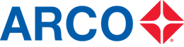 0bf8e2_ebd56d94ea1b4765b28deca291039bd4~mv2 (1)
