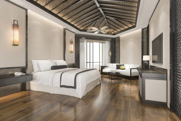3d-rendering-interior-and-exterior-design-e1604307589570.jpg