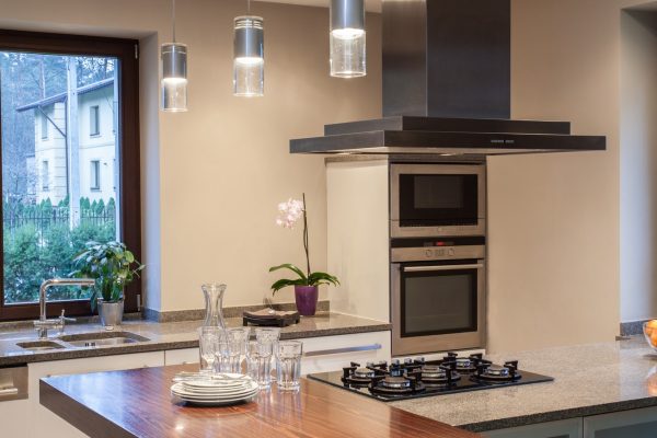 travertine-house-kitchen.jpg
